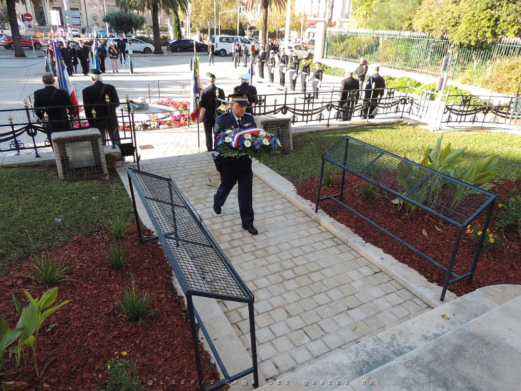 2022 12 05 TOULON HOMMAGE AUX MORTS POUR LA FRANCE EN AFN (49).JPG -           